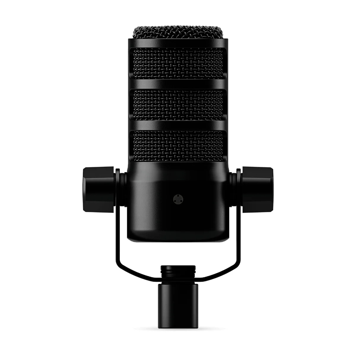 Røde Podmic Usb
