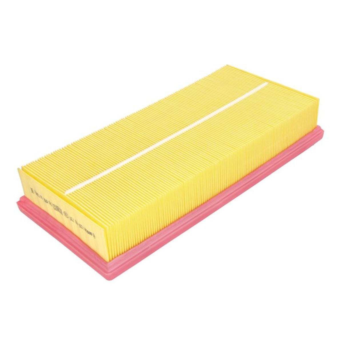 Ilmansuodatin BOSCH F 026 400 739