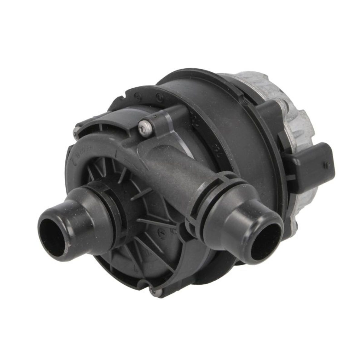 Kiertovesipumppu BOSCH 0 392 024 115