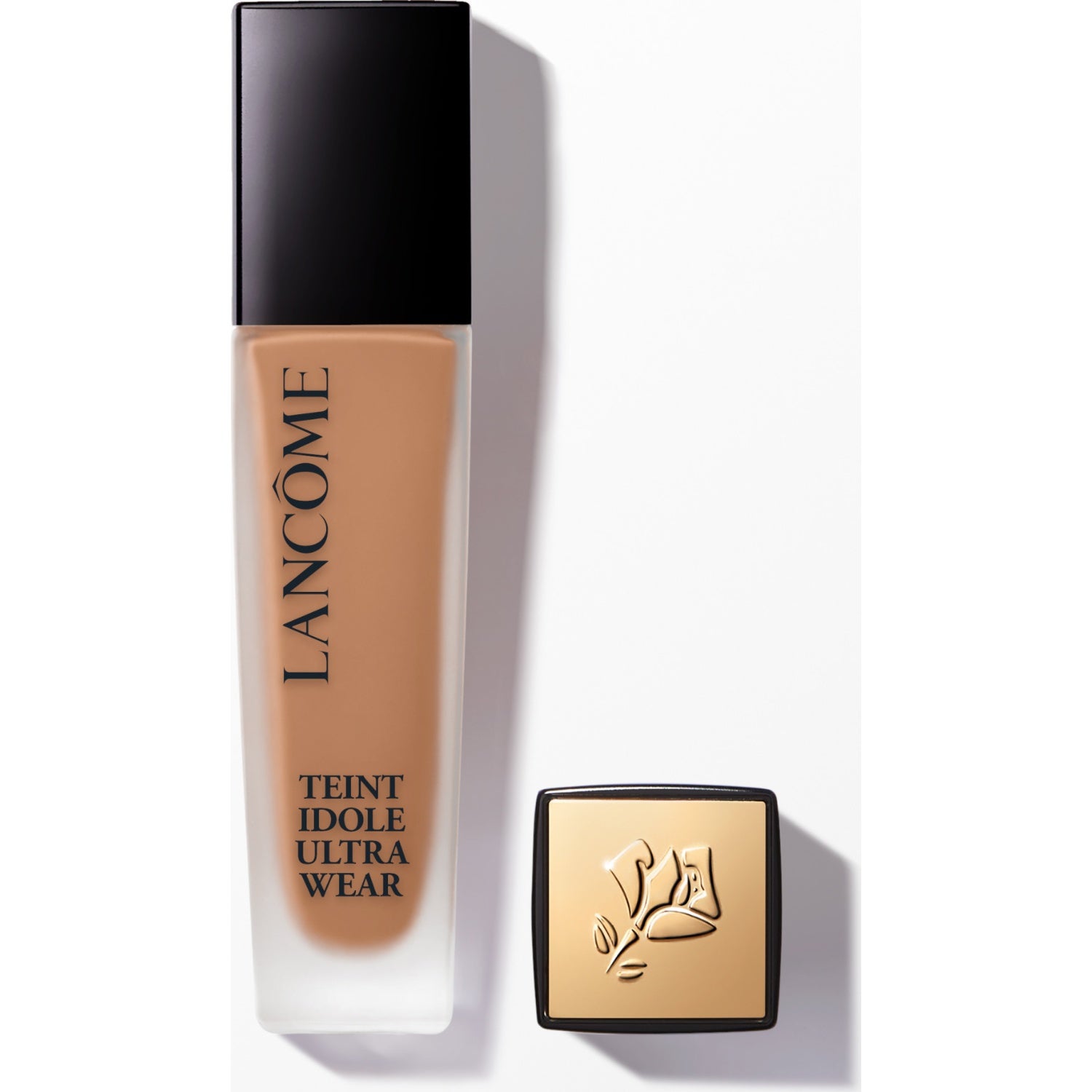 Lancôme Teint Idole Ultra Wear 24H Longwear Foundation 435C - 30 ml