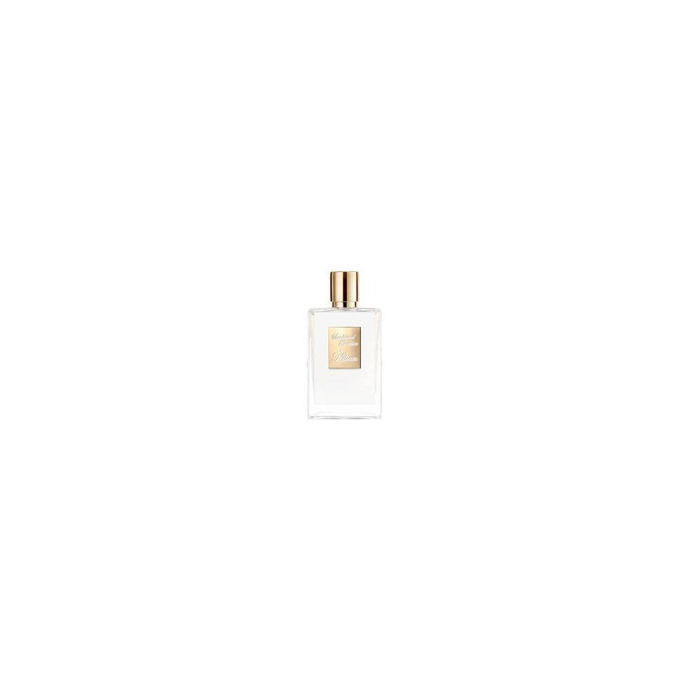 By kilian Eau de Parfum Sunkissed Goddess - 50 ml