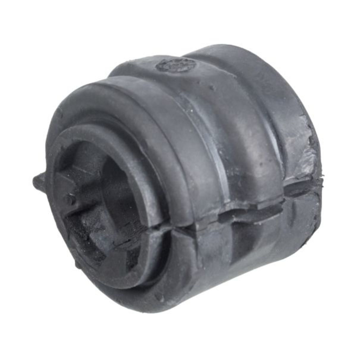 Vakaajan hela FEBI BILSTEIN 21820
