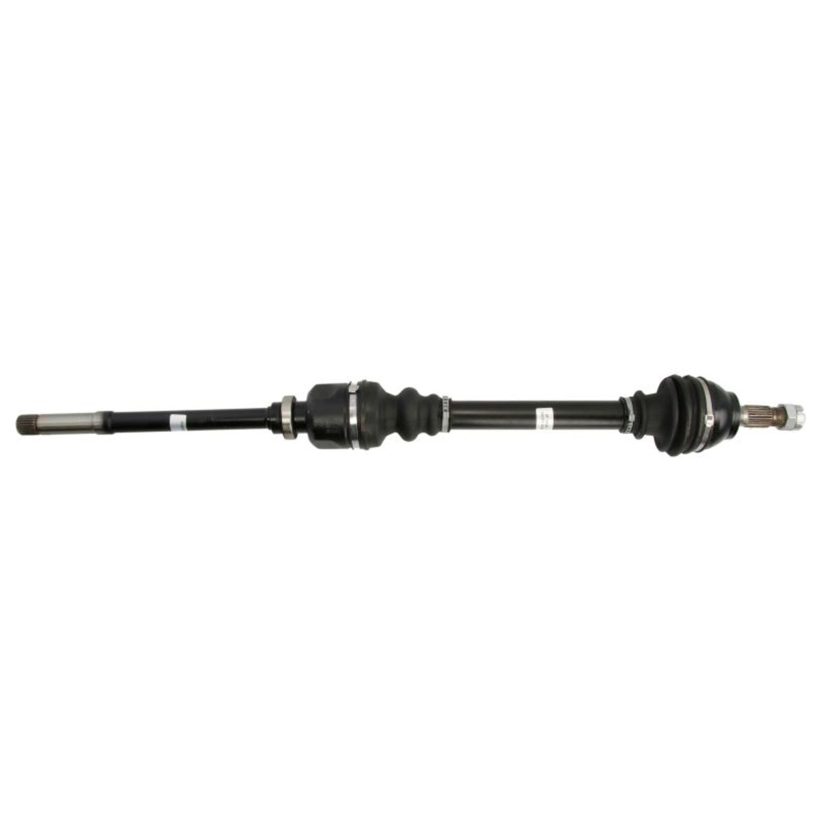 Vetoakseli POINT GEAR PNG72053