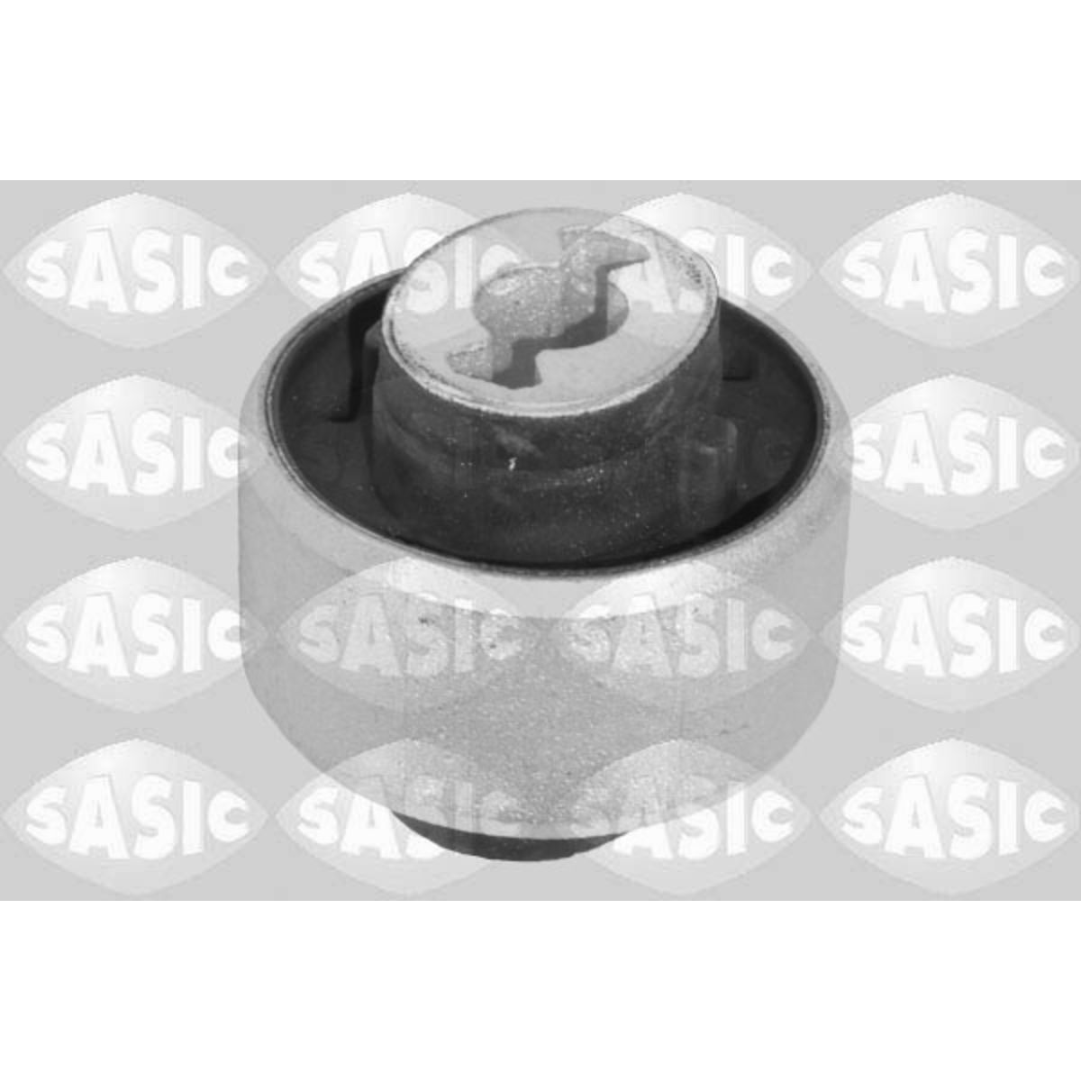 Tukivarren hela SASIC 2254031