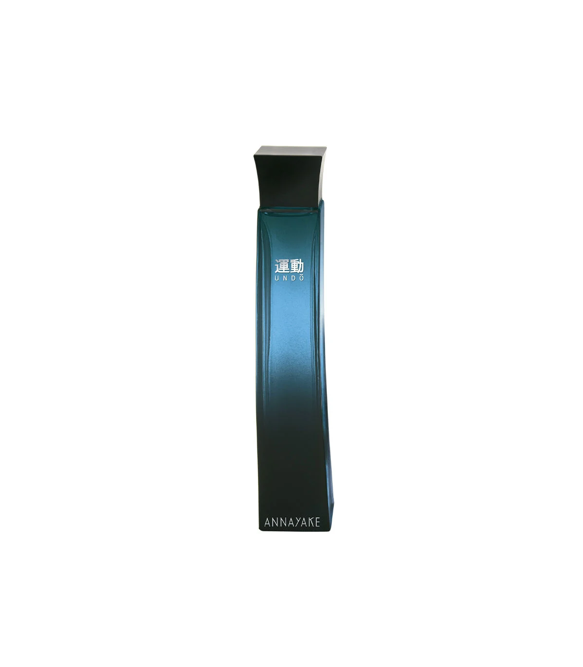 Annayake Undo for Men EDT - 100ml