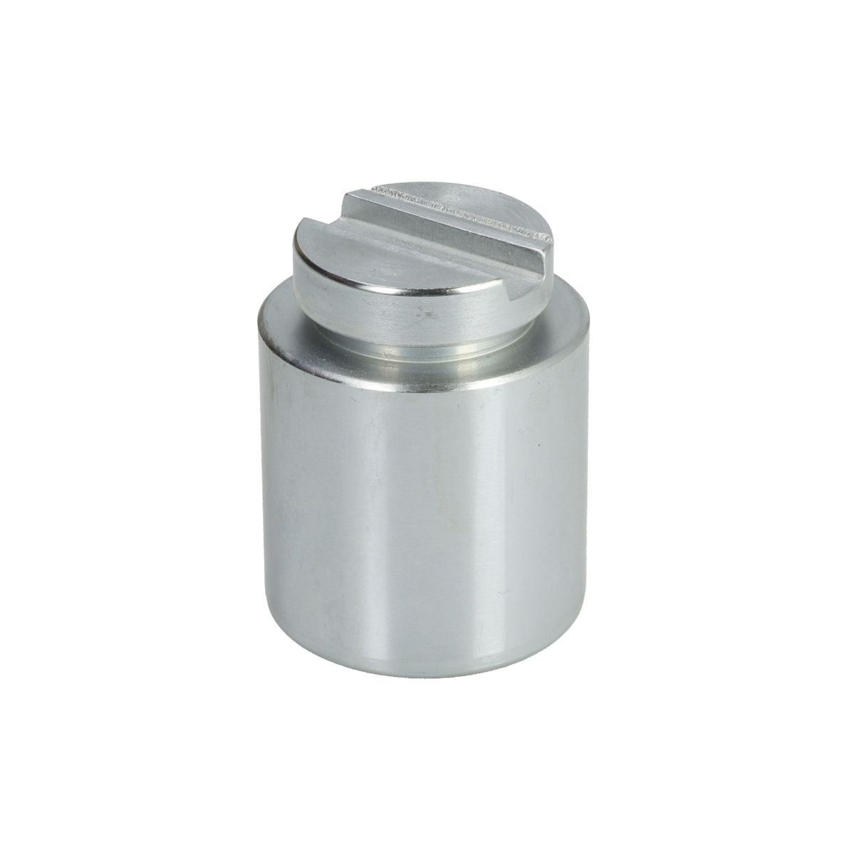 Mäntä, jarrusatula AUTOFREN SEINSA D025492