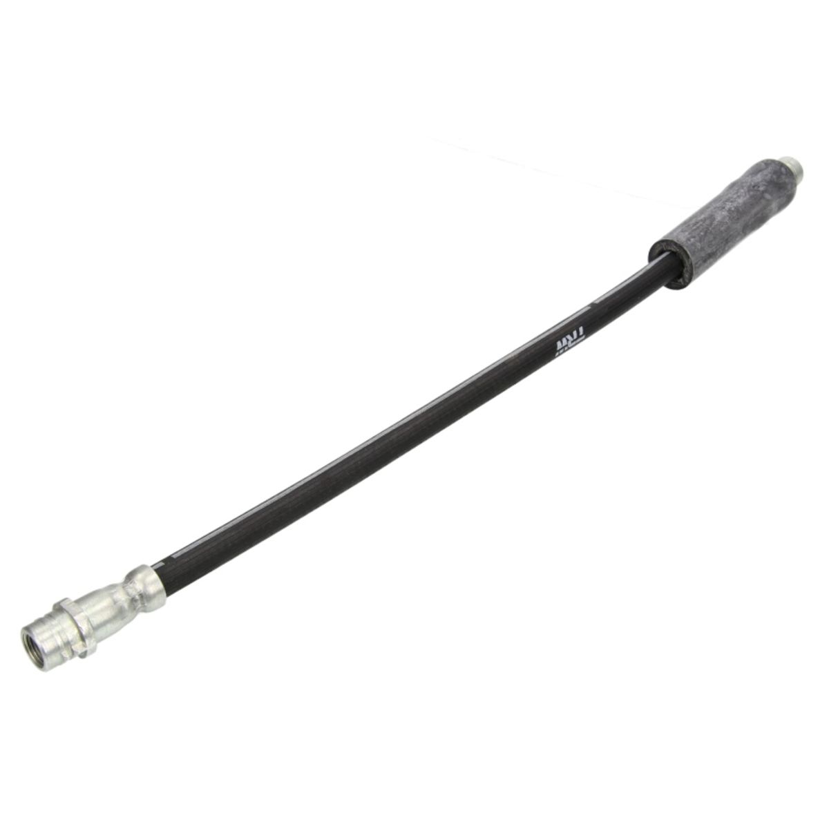 Jarruletku TRW PHA570