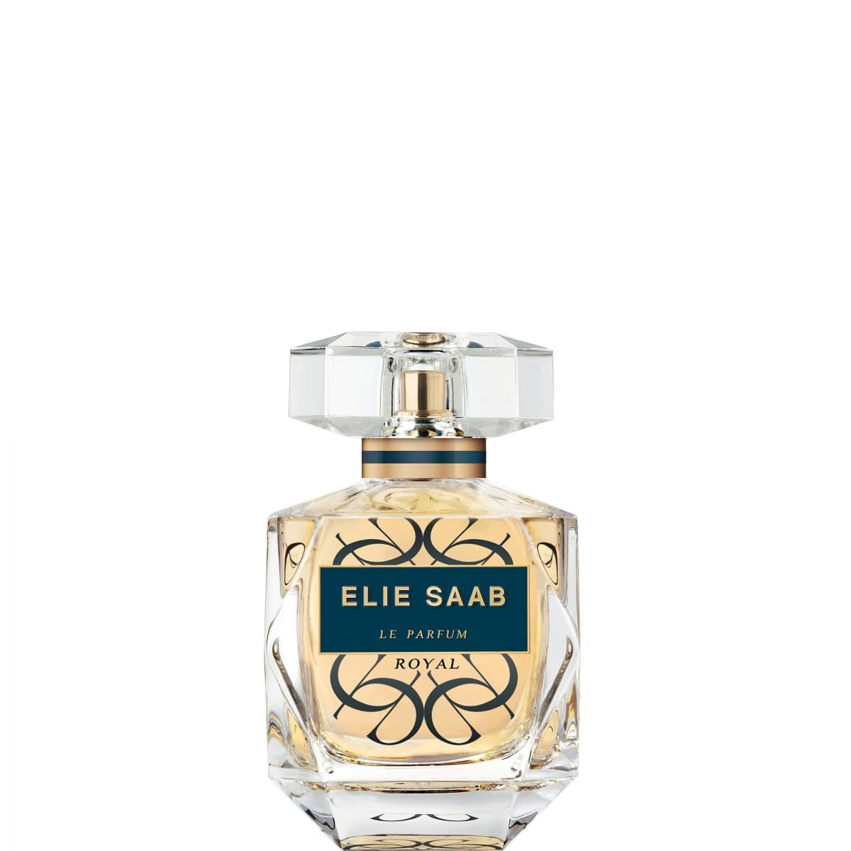 Elie Saab Le Parfum Royal Edp Spray 30ml