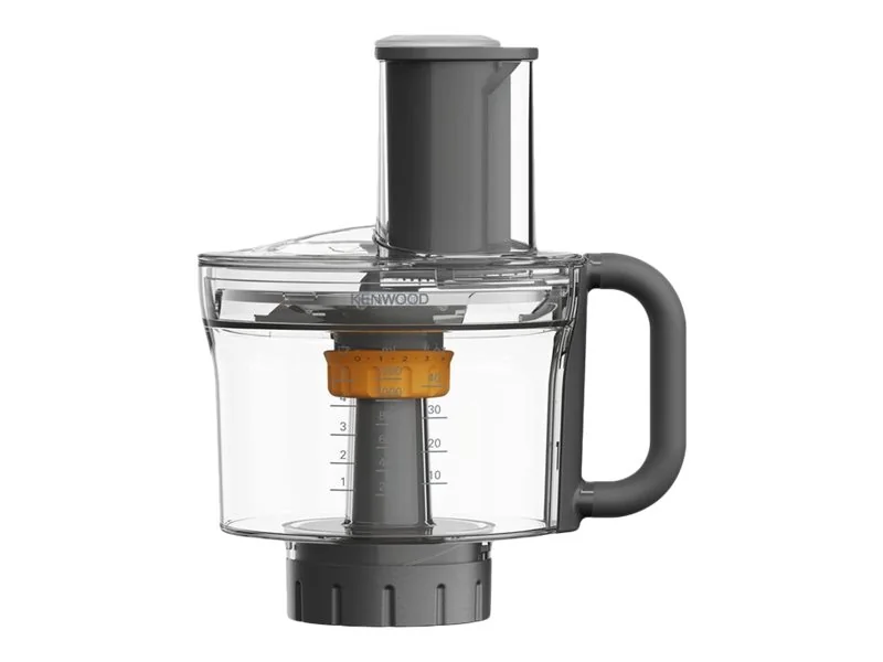 Kenwood KAH65.000PL - food processor attachment