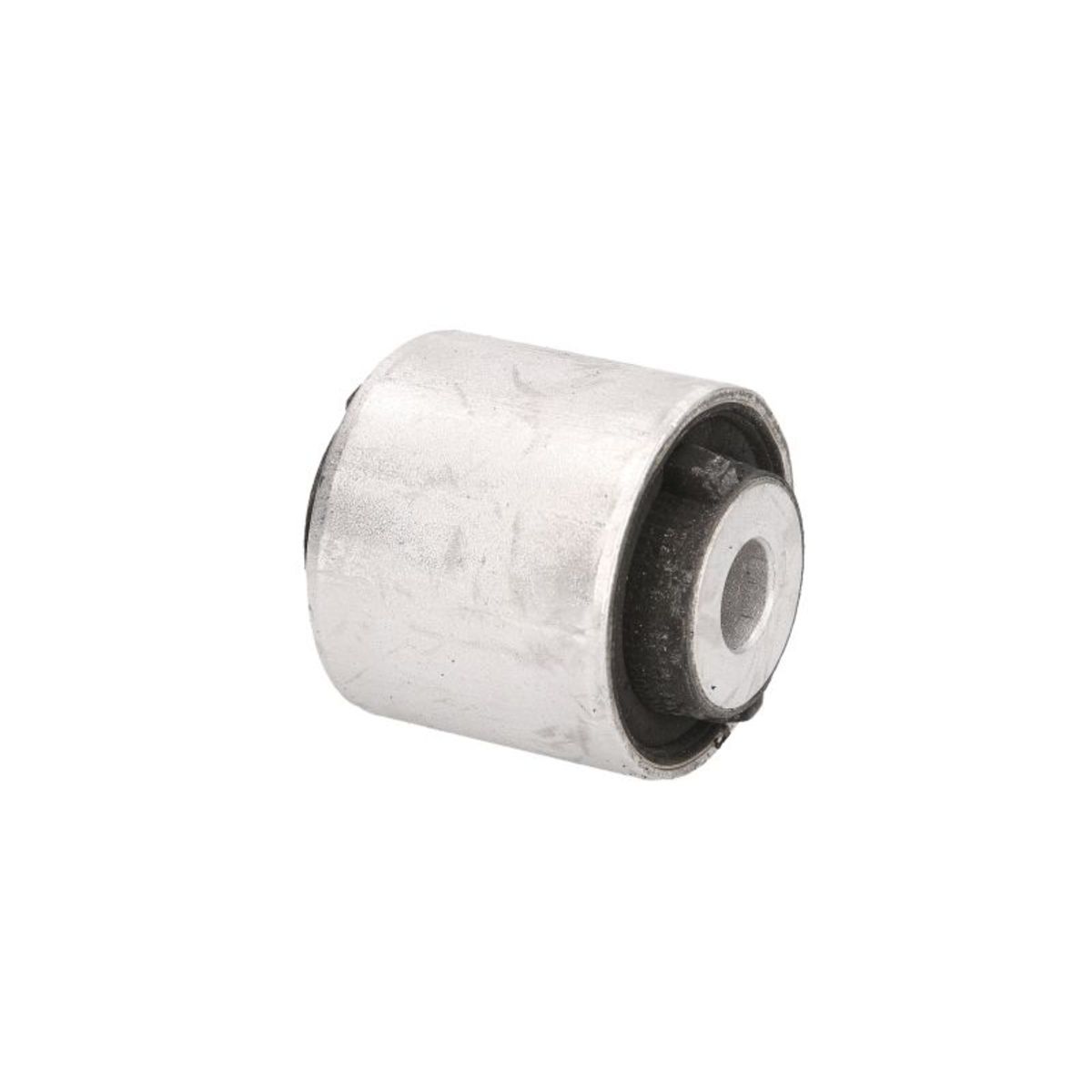 Tukivarren hela FEBI BILSTEIN 40975