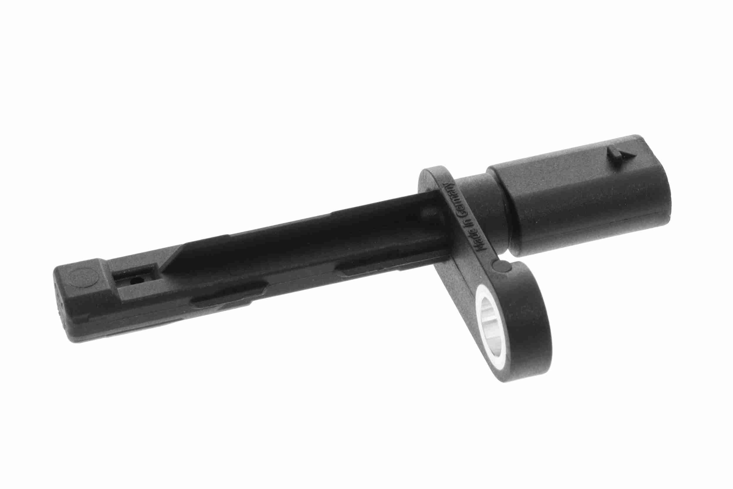 ABS-anturi VEMO V30-72-0317