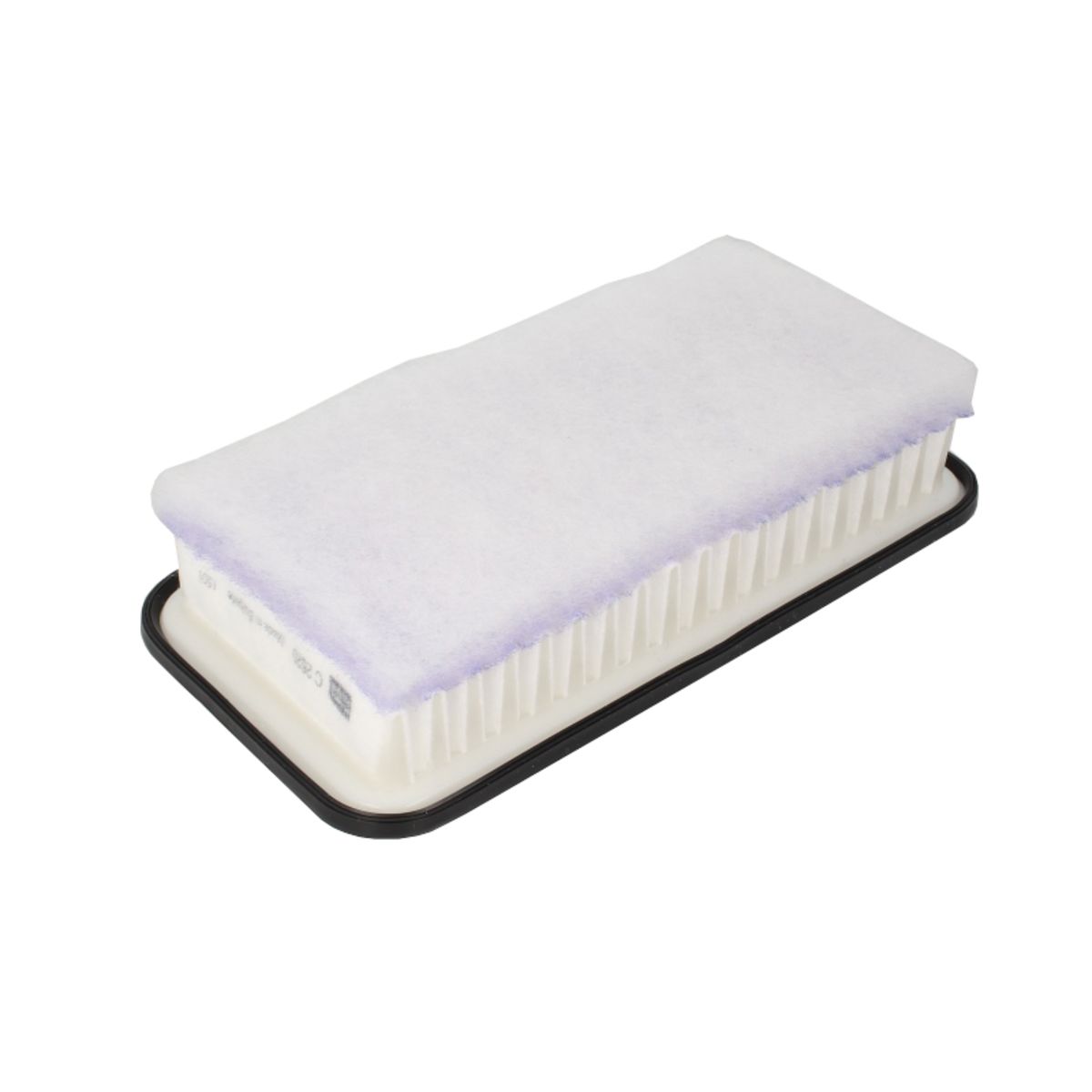 Ilmansuodatin MANN-FILTER C 2620