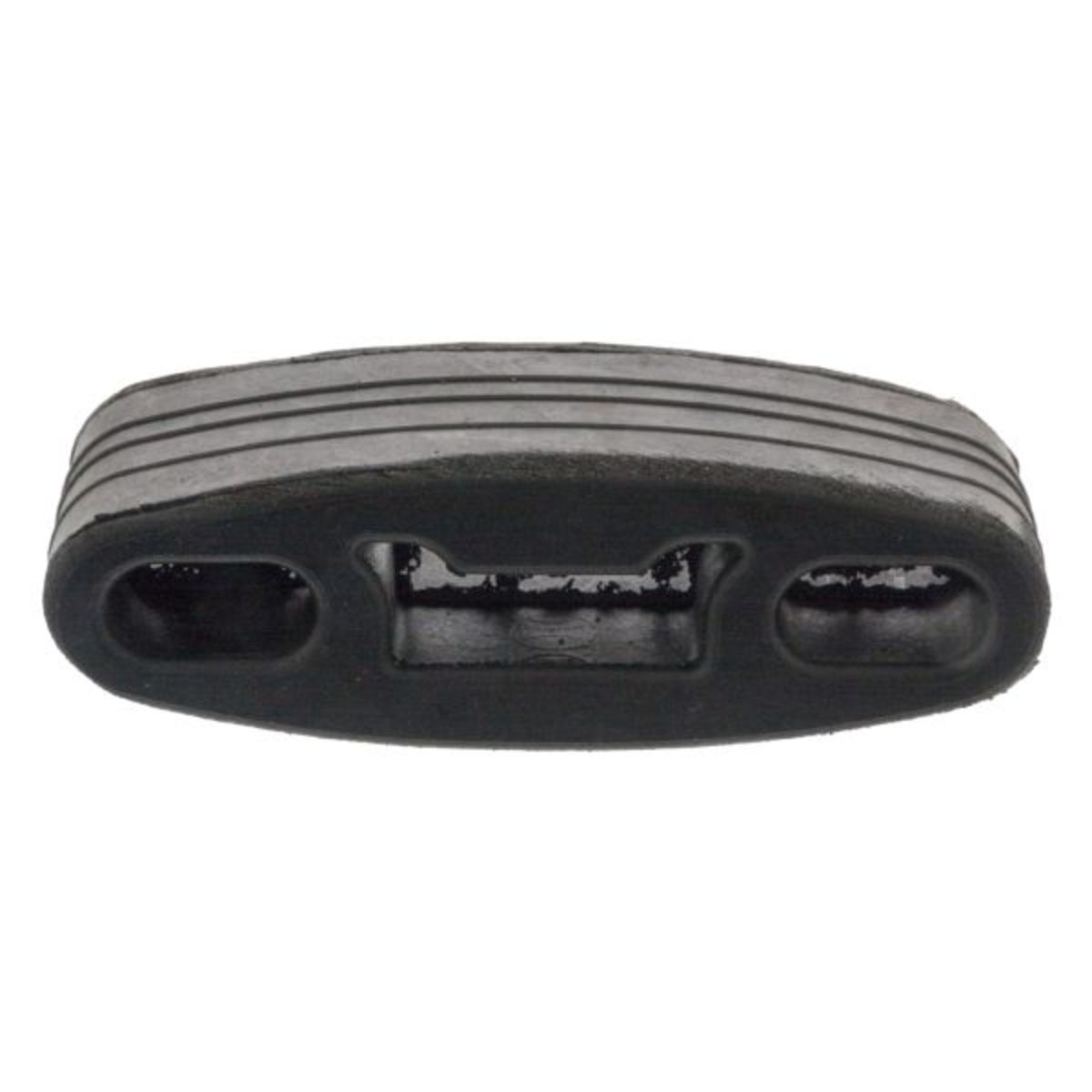 Pidike, pakoputkisto FEBI BILSTEIN 04706