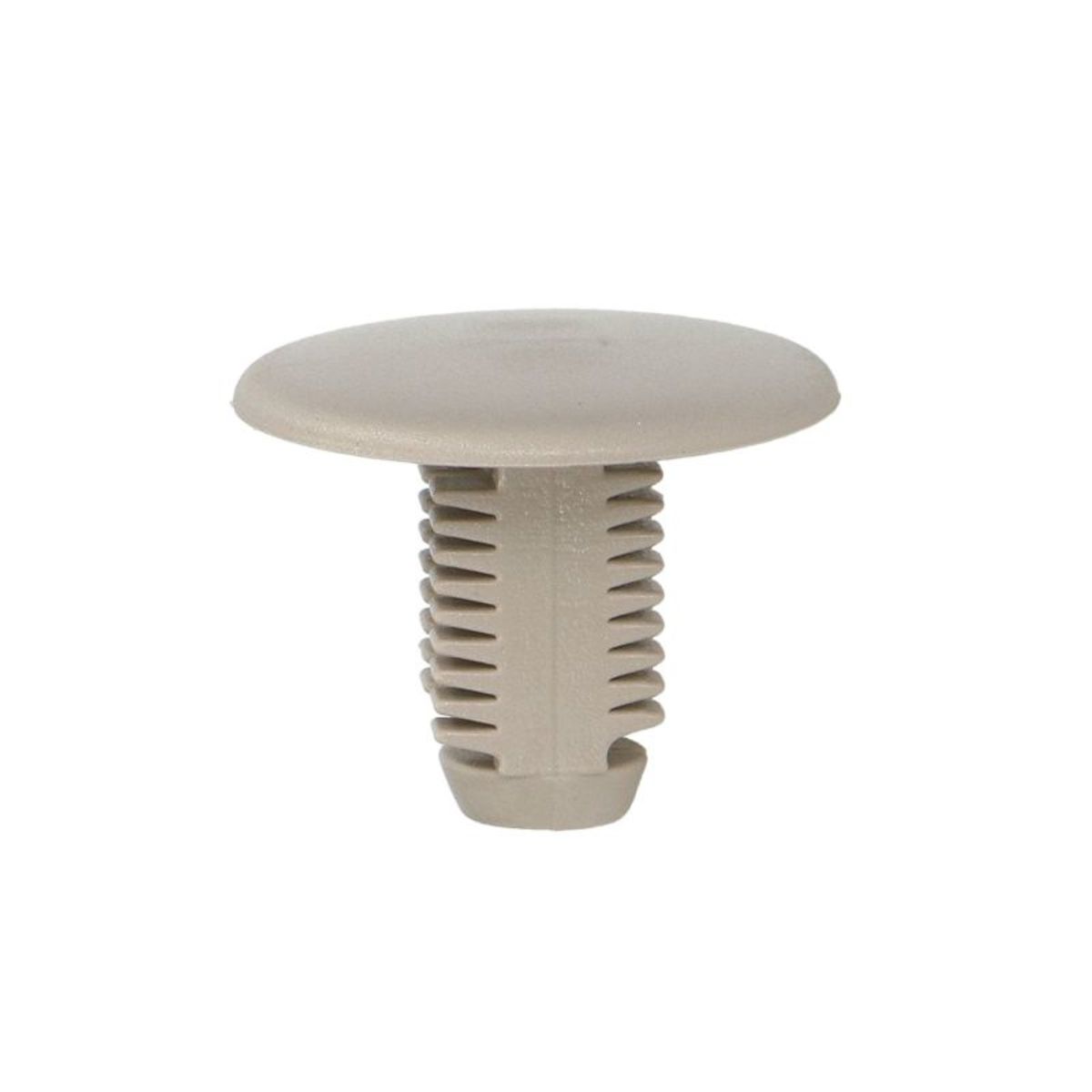 Sisäverhoilupidike TOPRAN 305 569