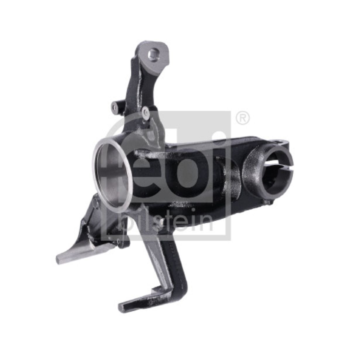 Olka-akseli, pyöräntuenta FEBI BILSTEIN 1002636