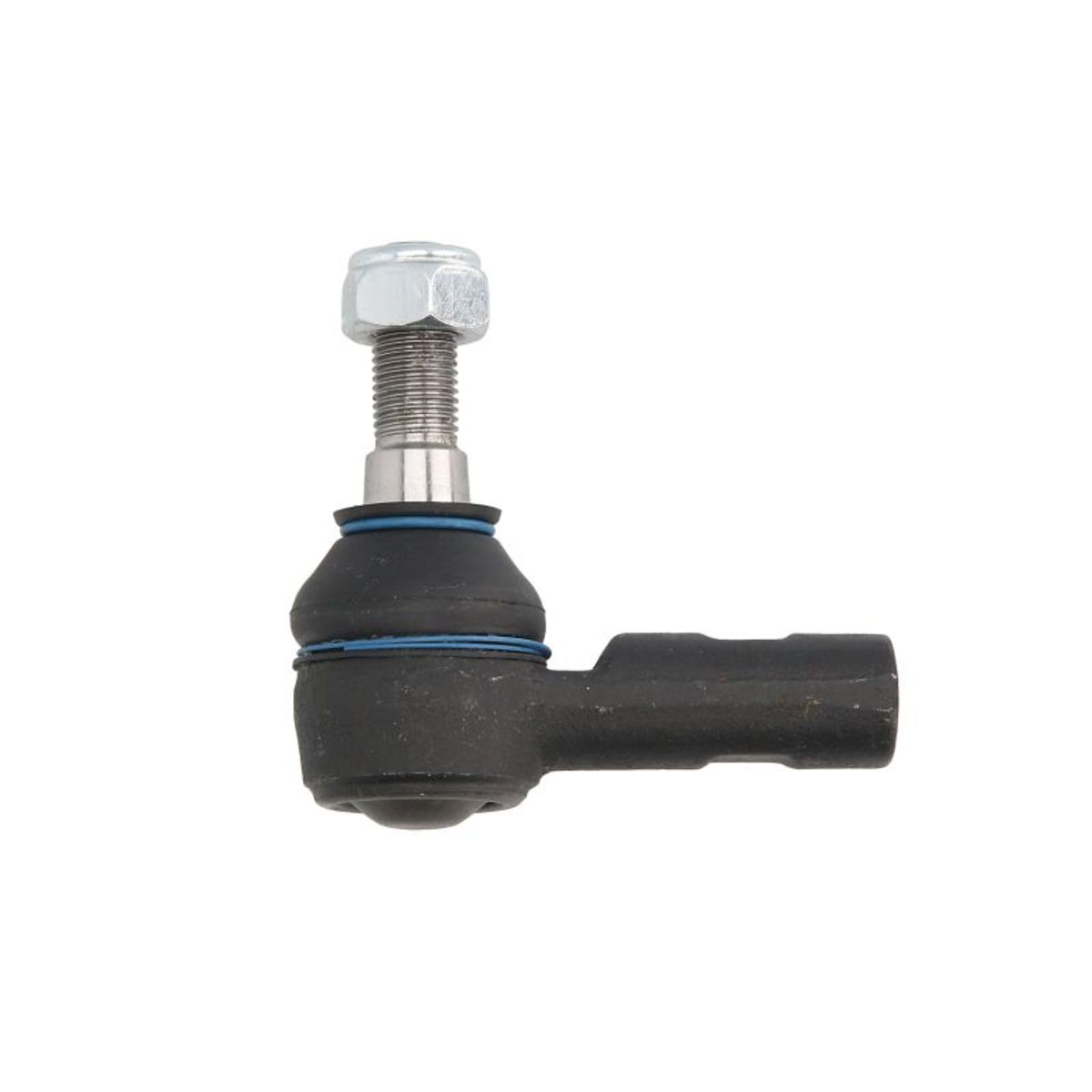 Raidetangon pää REINHOCH RH01-5026