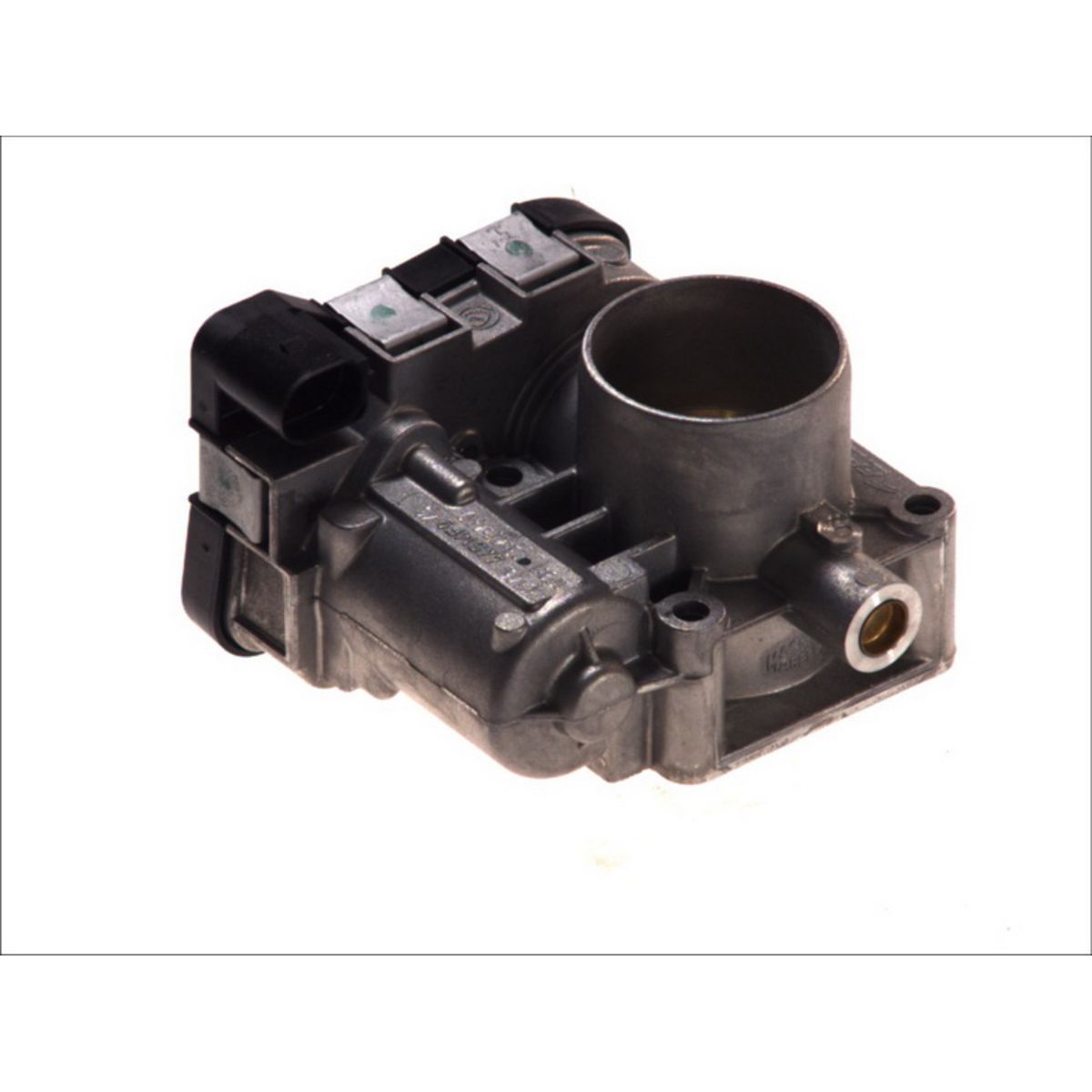 Kaasuläppäkotelo MAGNETI MARELLI 802001957505