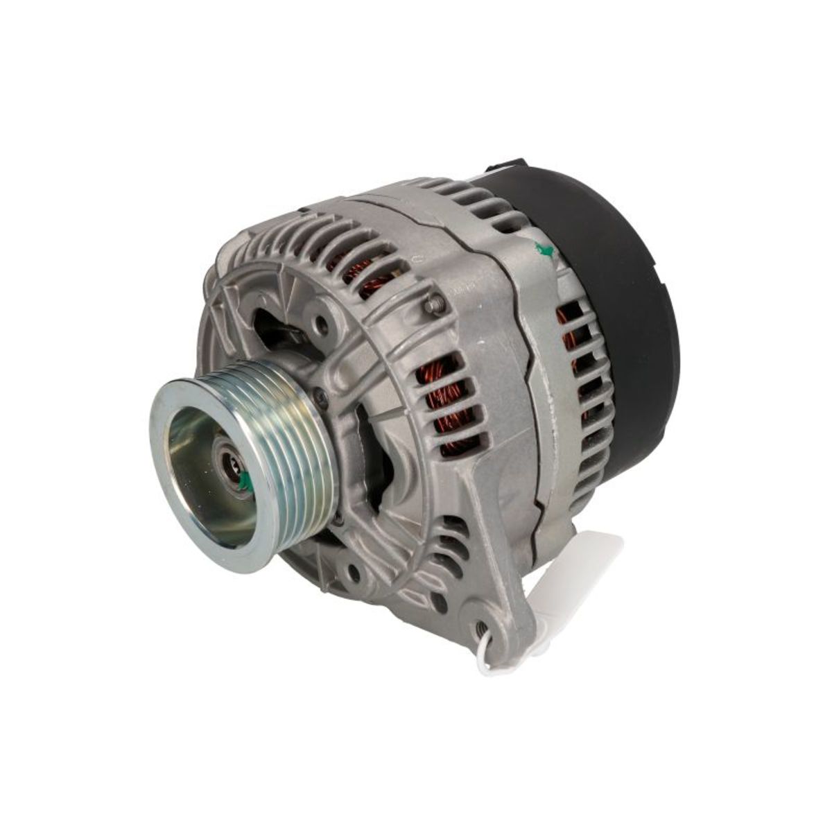 Laturi STARDAX STX100348
