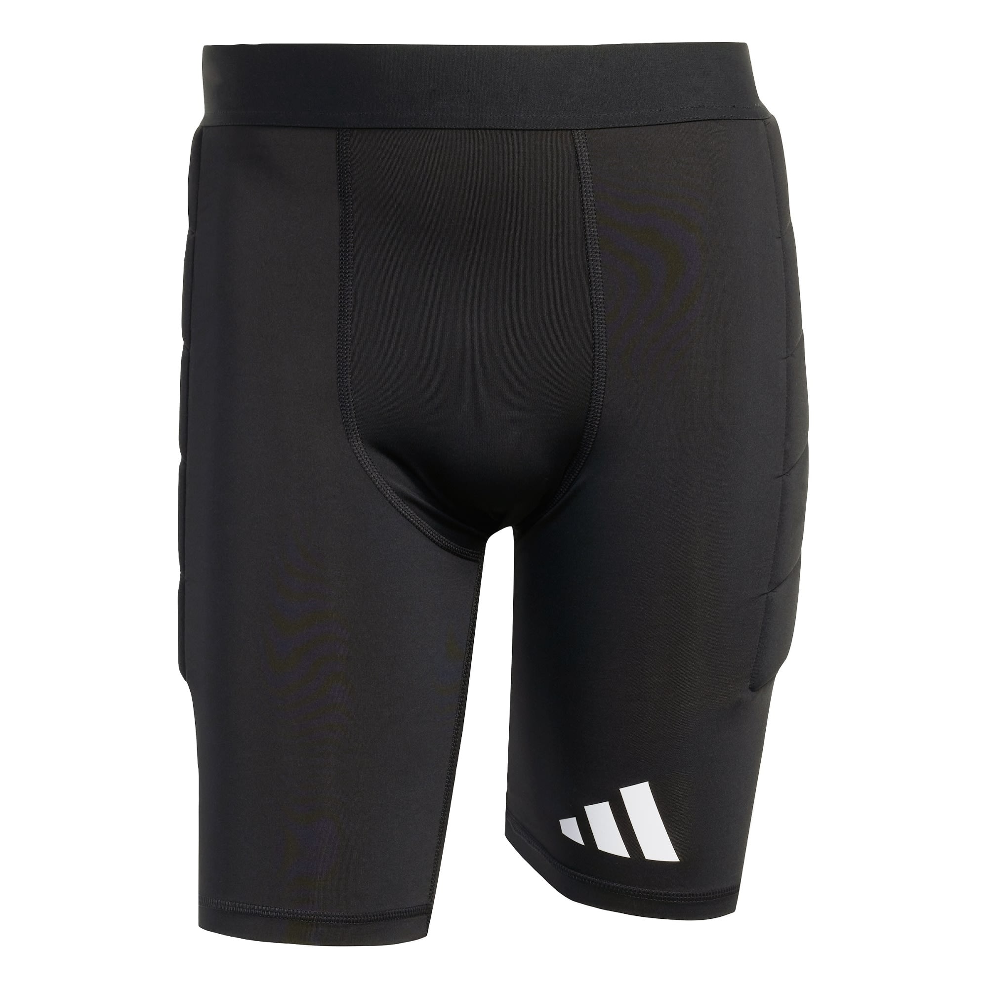 Shortsit & Bermuda-shortsit adidas Squadra 25 Gk EU M