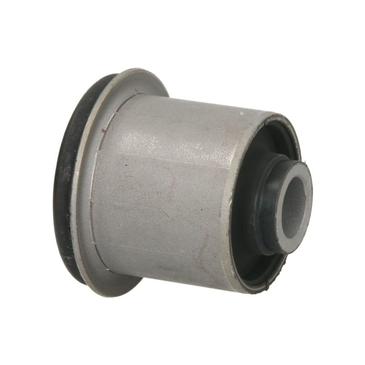Tukivarren hela CTR GV0101