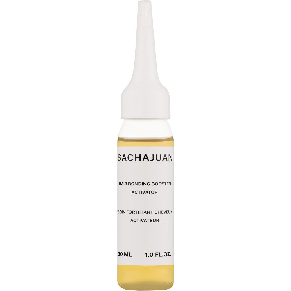 Sachajuan Hiusten kiinnittymistä vahvistava aktivaattori 30ml