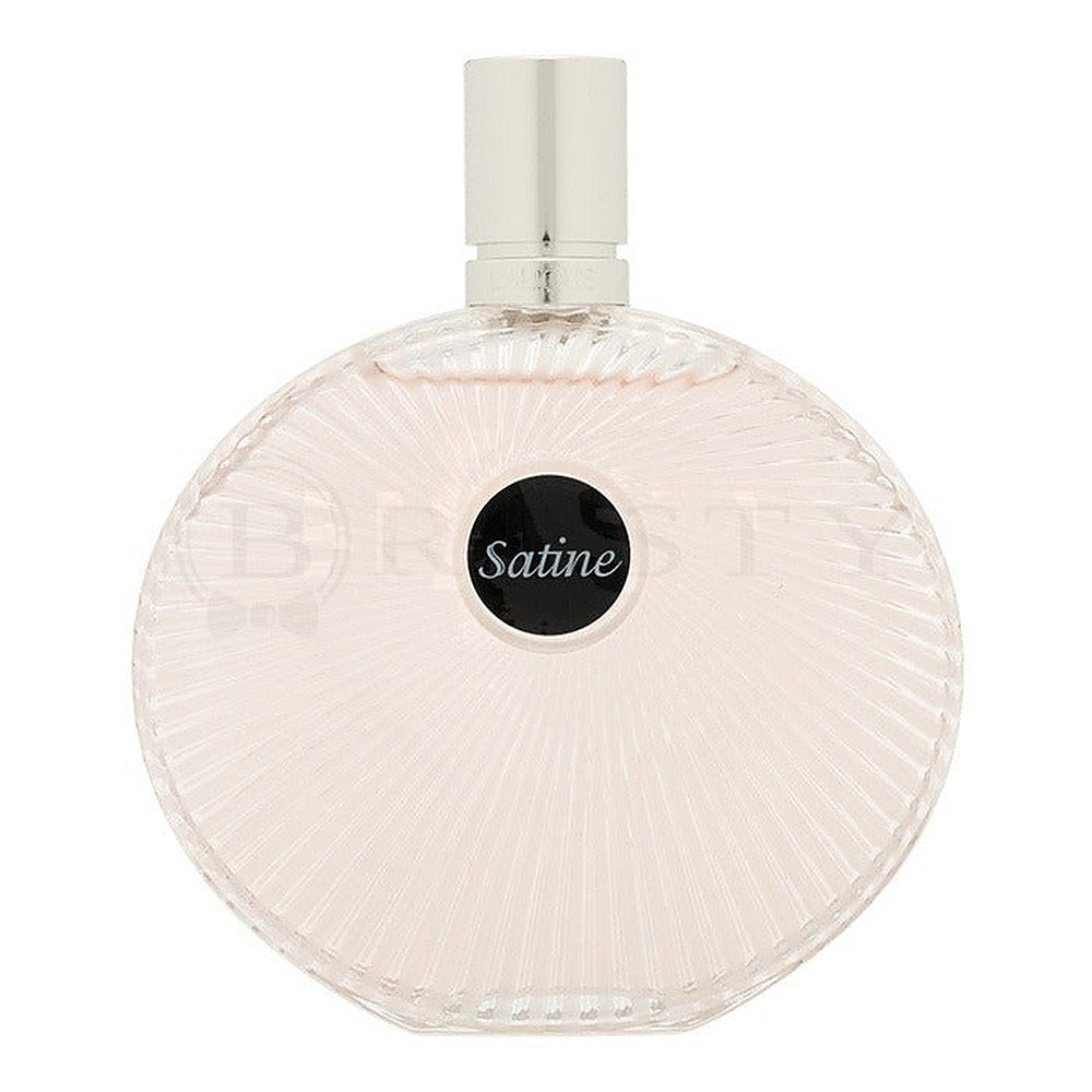 Lalique Satine EDP W 100 ml