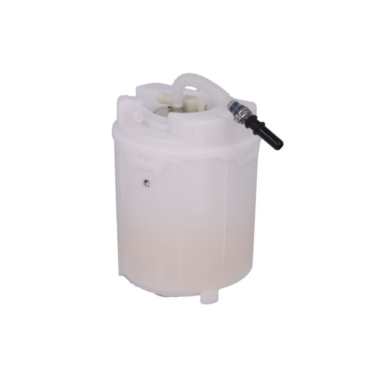 Bensapumppu VDO 993-745-117Z