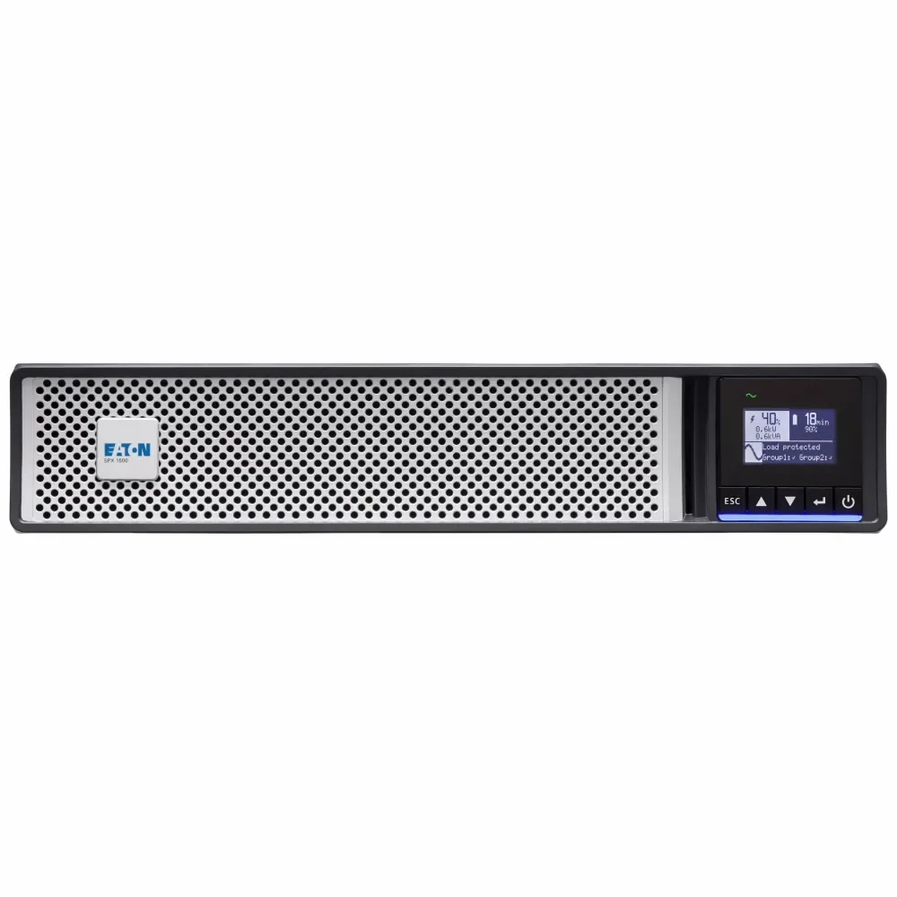 Eaton 5px 1500i Rt2u