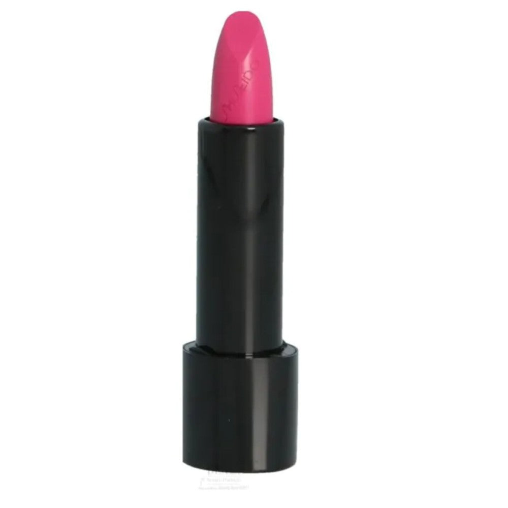 Shiseido Rouge Cream Lipstick Rs419 Primrose Sun 4 g