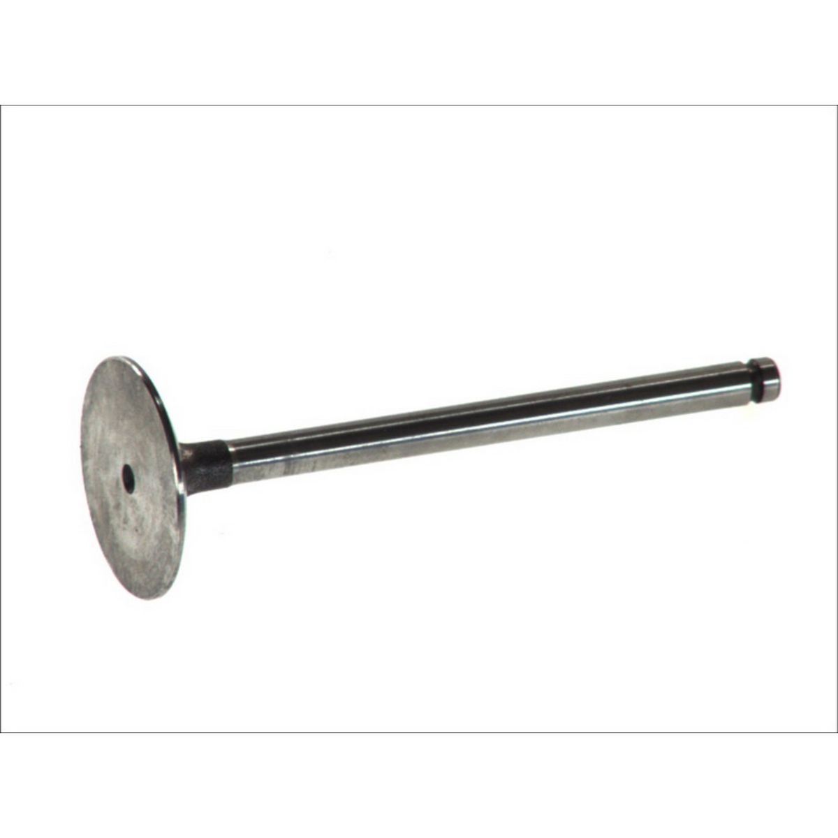 Imuventtiili FRECCIA R4574/S