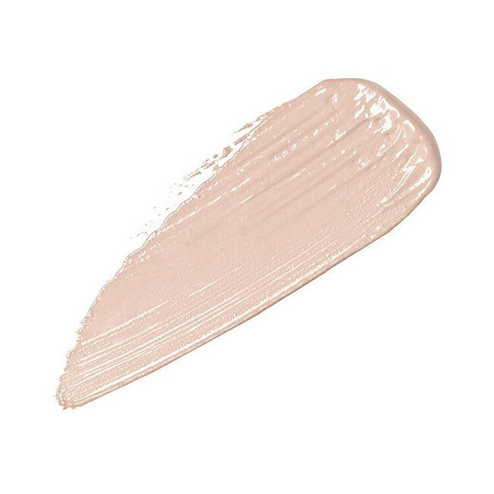 Nars Radiant Vanilla Mini Creamy Concealer (1,4 ml)