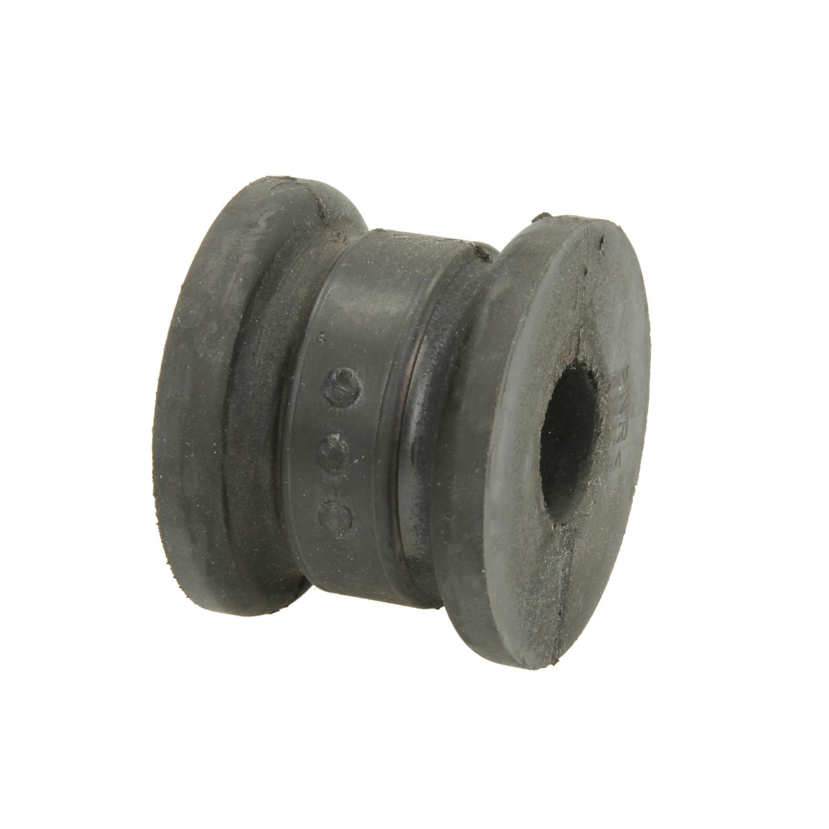 Vakaajan hela REINHOCH RH17-3002