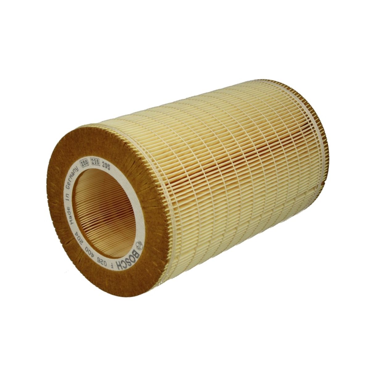 Kytkinpaketti SACHS 3000 951 274