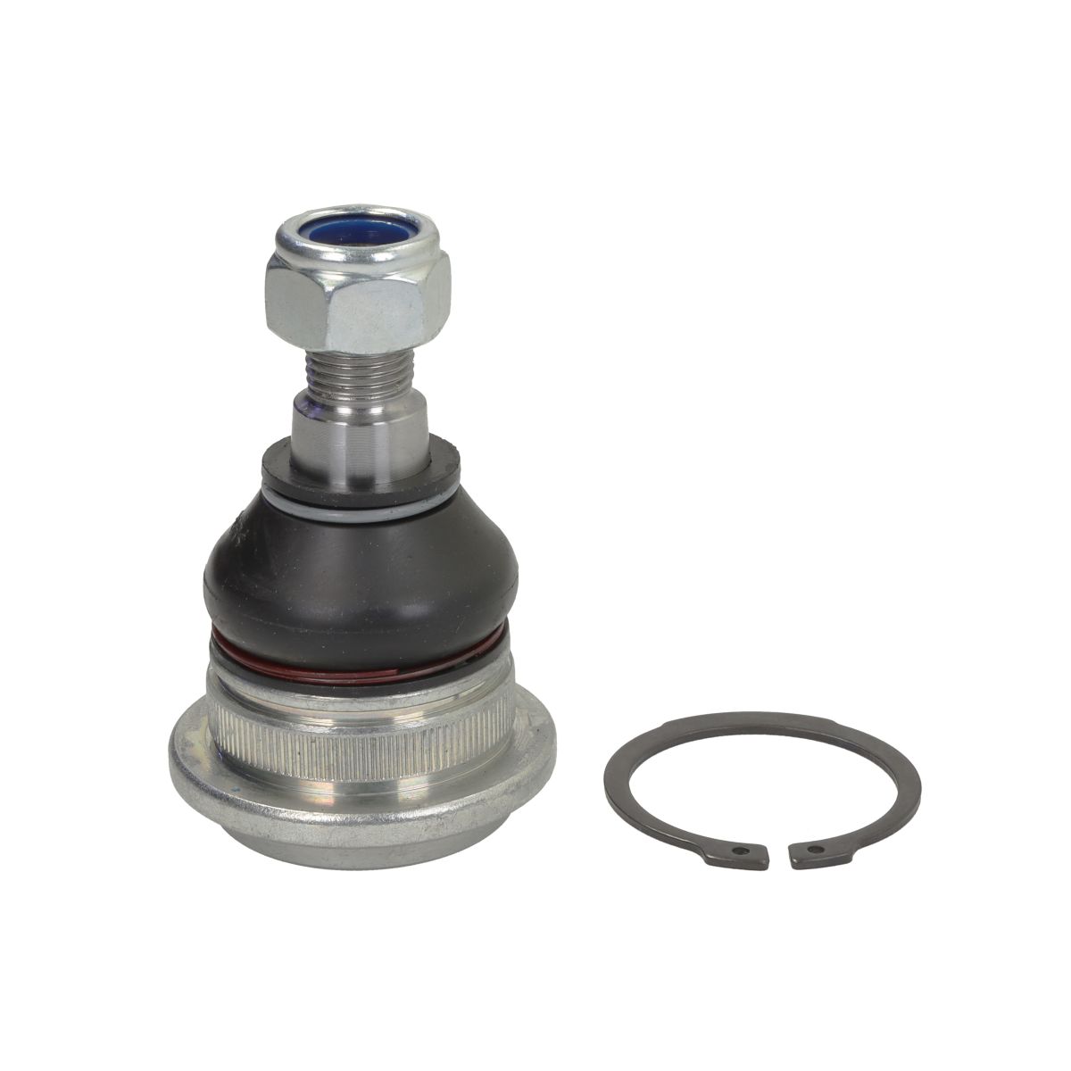 Pallonivel FAG 825 0034 10