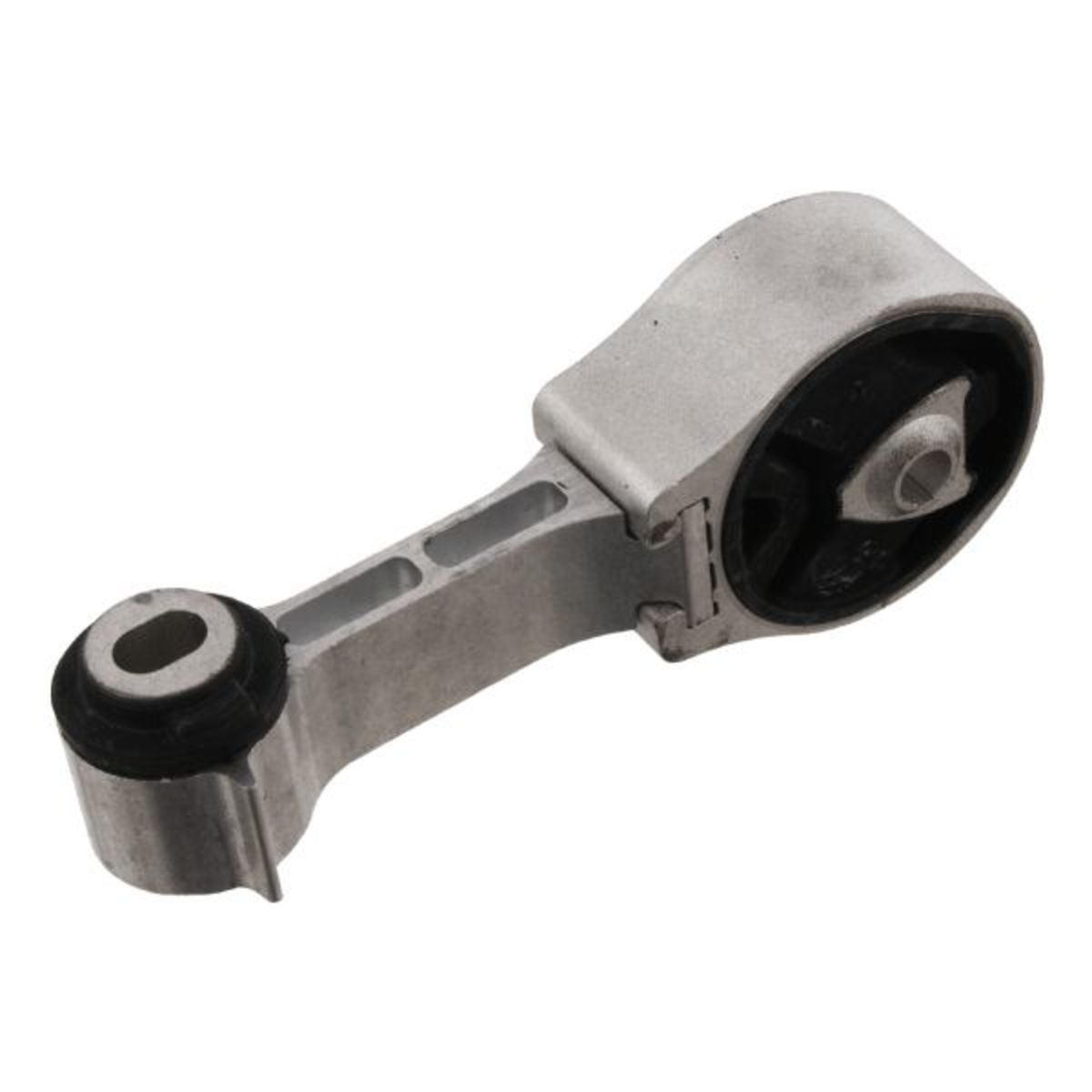 Moottorin tuki FEBI BILSTEIN 32914