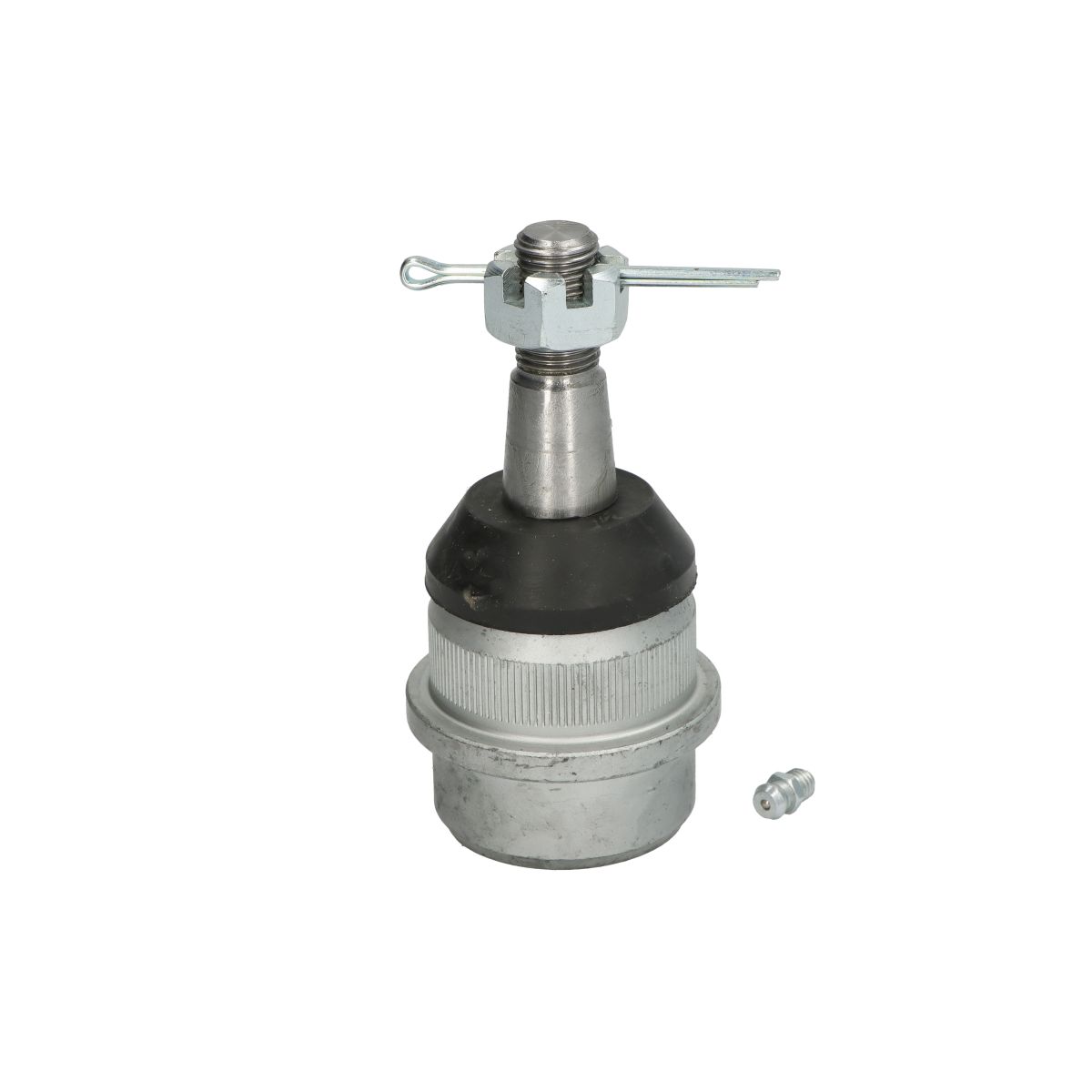 Pallonivel FAG 825 0088 10