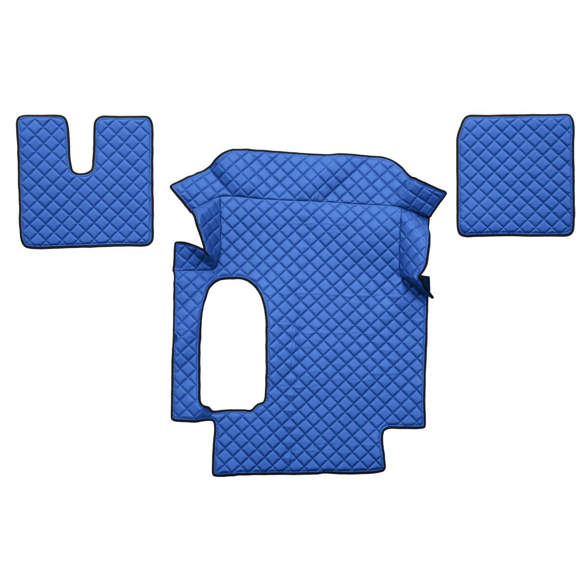 Automatot F-CORE FL21 BLUE