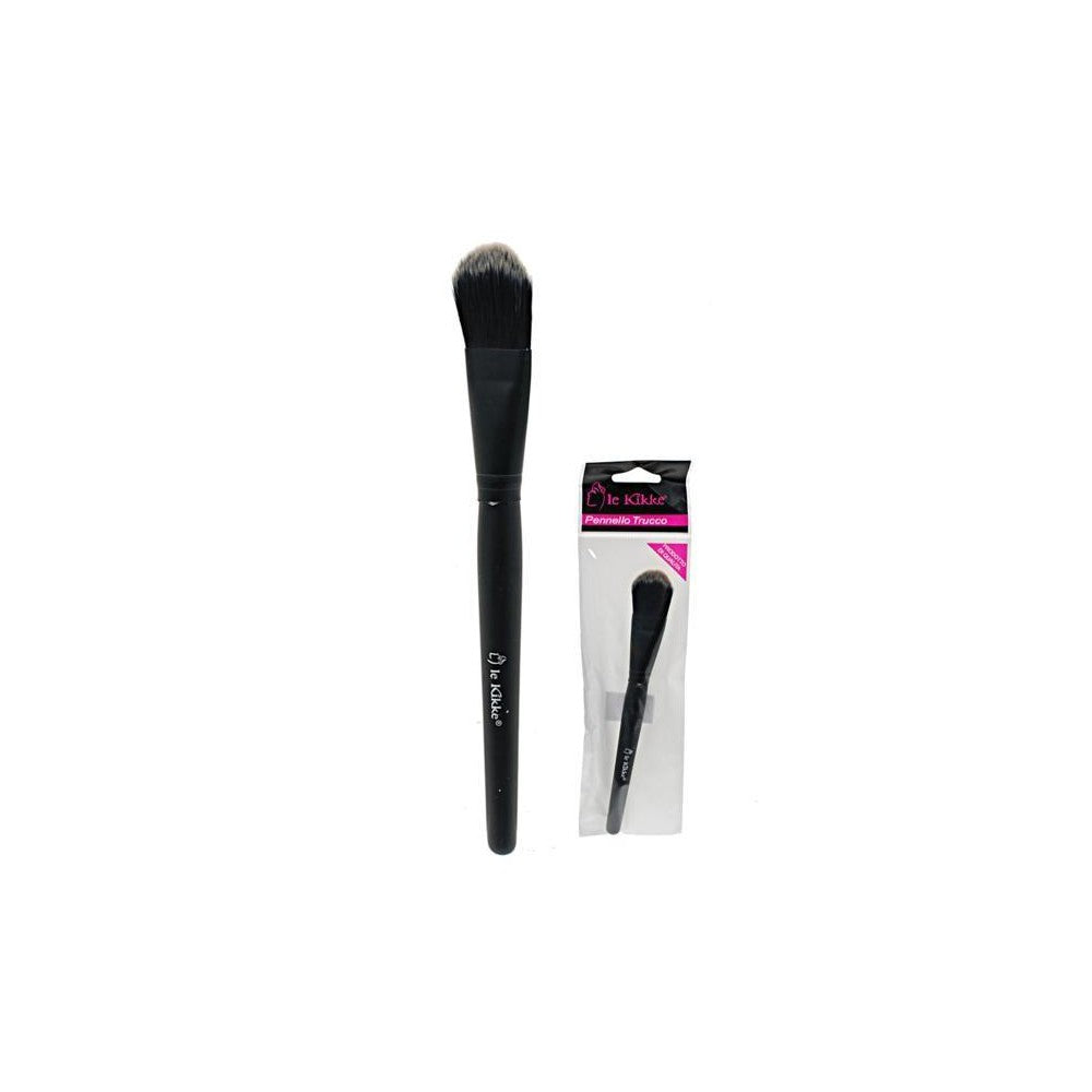 Le Kikke Penn F/Tinta Piccolo