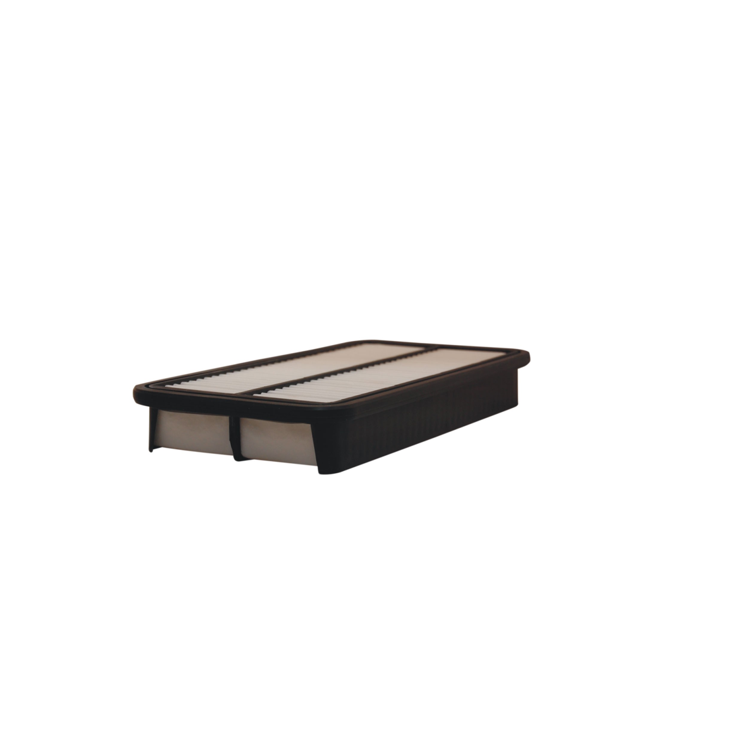 Ilmansuodatin FILTRON AP 146