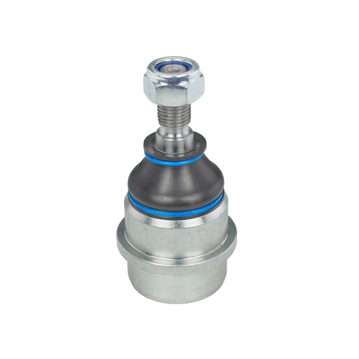 Pallonivel MEYLE 53-16 010 0003