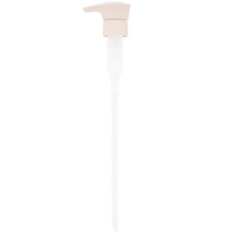 Montibello dosatore 1000 ml — Dosatore