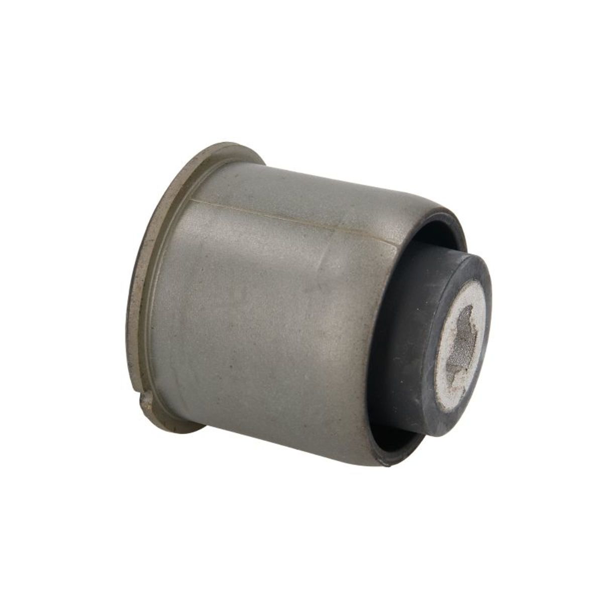 Pidike, moottorintuenta MAGNETI MARELLI 030607020394