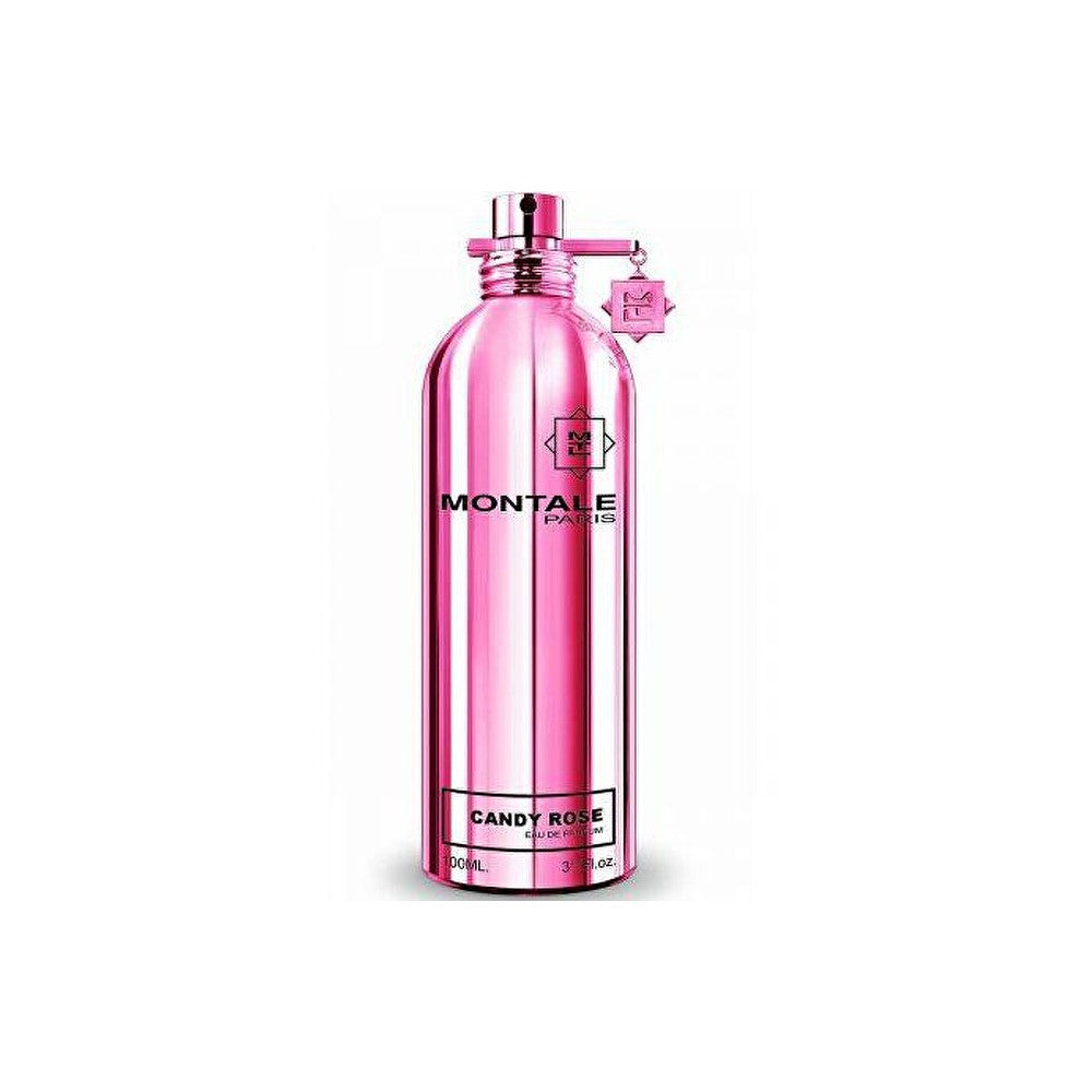 Montale Candy Rose - EDP - Tilavuus: 100 ml