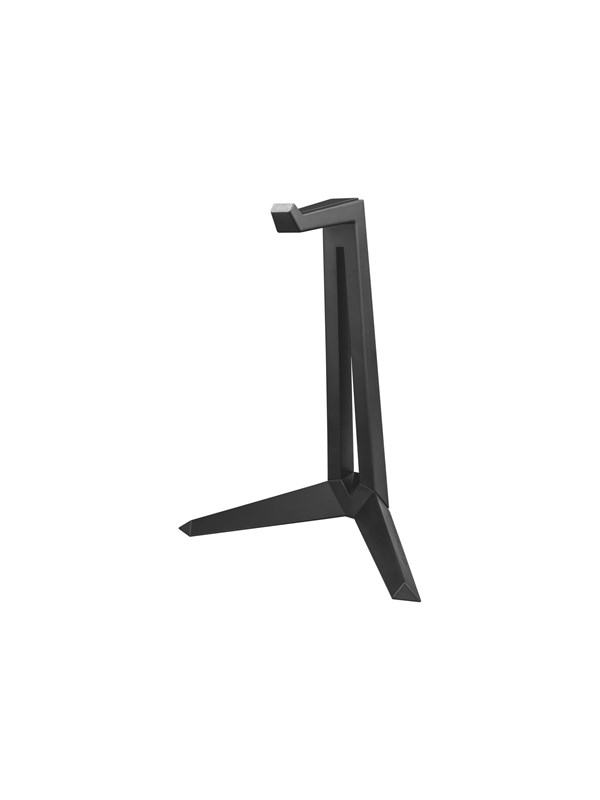 GXT 260 Cendor Headset -jalusta