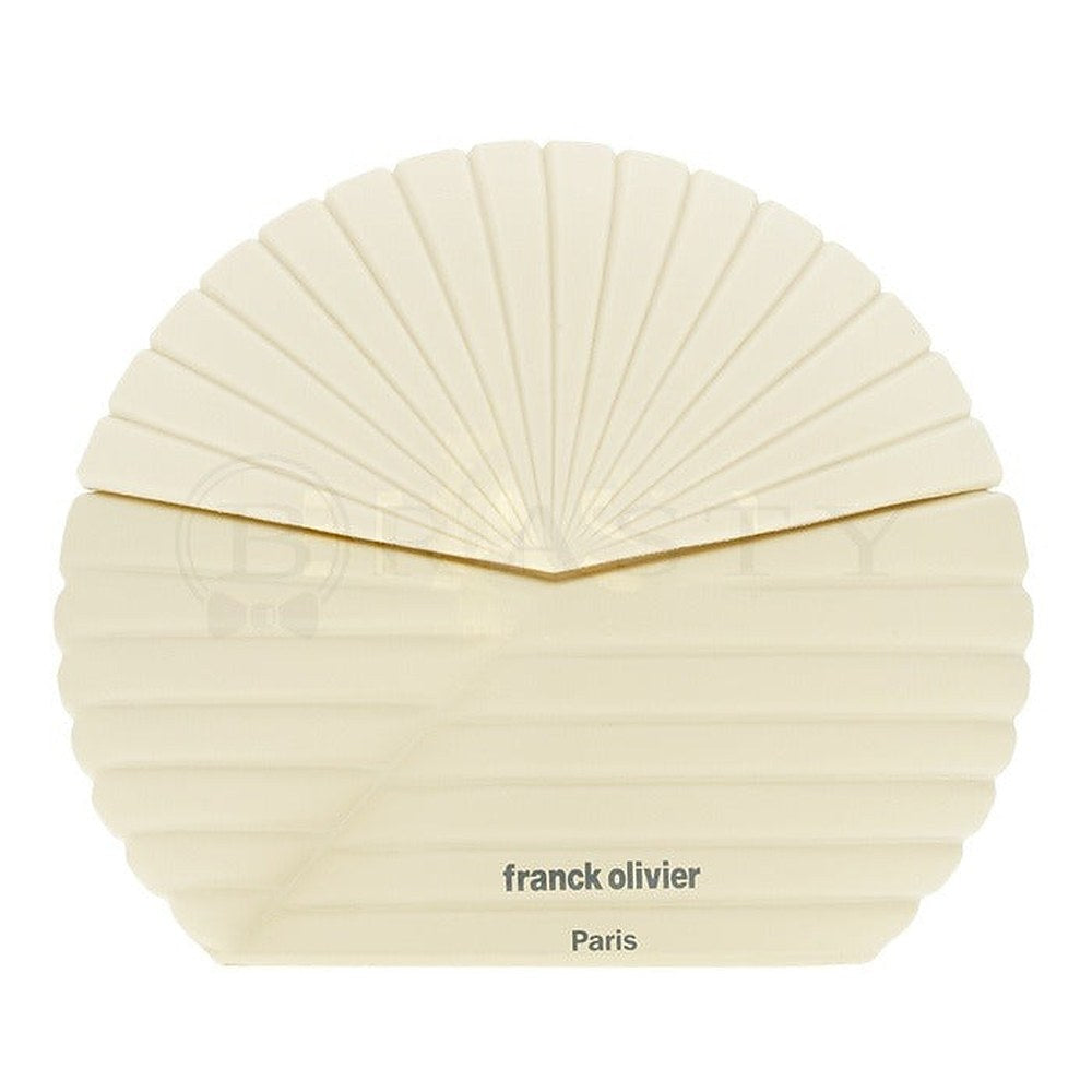 Franck Olivier Franck Olivier EDP-tuoksu 75 ml