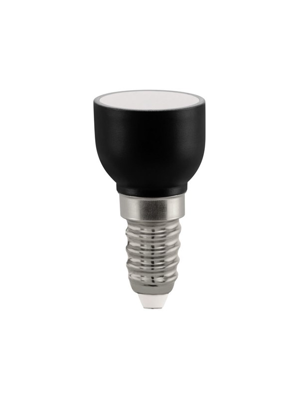 EGLO LED-lamppu LP 3.5W 180LM 2200K 3-VAIHE E14
