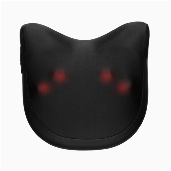 Flowlife Flowpillow Pro