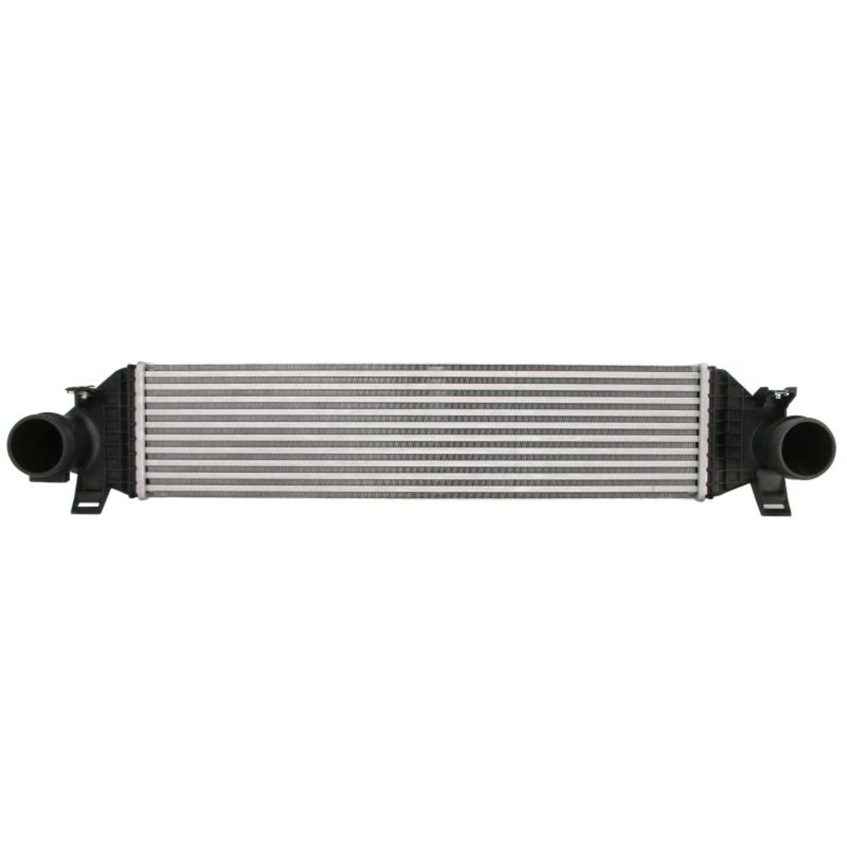Välijäähdytin NRF 309068