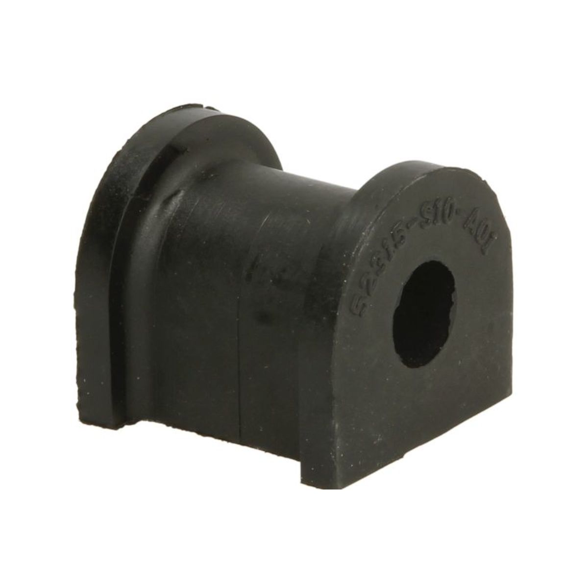 Vakaajan hela YAMATO J74023YMT