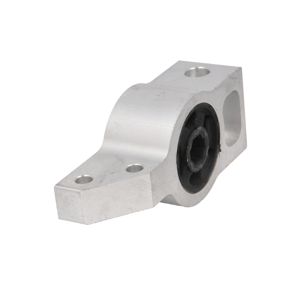 Tukivarren hela FAG 829 0298 10
